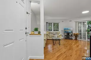 436 Lee Ct 4133, Fort Lee, NJ 07024 - Photo 5