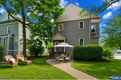 129 Claremont Avenue 2 #2, Montclair, NJ 07042 - Photo 3