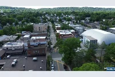 129 Claremont Avenue 2 #2, Montclair, NJ 07042 - Photo 33