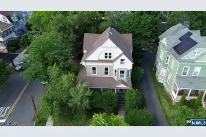 129 Claremont Avenue 2 #2, Montclair, NJ 07042 - Photo 31
