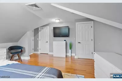 129 Claremont Avenue 2 #2, Montclair, NJ 07042 - Photo 19