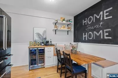 129 Claremont Avenue 2 #2, Montclair, NJ 07042 - Photo 15