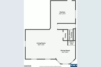 129 Claremont Avenue 2 #2, Montclair, NJ 07042 - Photo 35