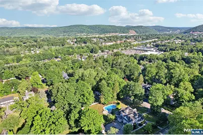 30 Olney Road, Mahwah, NJ 07430 - Photo 45