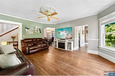 30 Olney Road, Mahwah, NJ 07430 - Photo 13