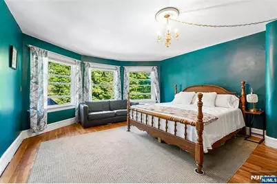 30 Olney Road, Mahwah, NJ 07430 - Photo 23