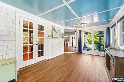 30 Olney Road, Mahwah, NJ 07430 - Photo 11