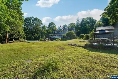 30 Olney Road, Mahwah, NJ 07430 - Photo 37