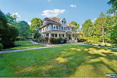 30 Olney Road, Mahwah, NJ 07430 - Photo 39
