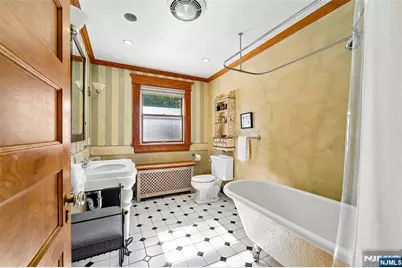 30 Olney Road, Mahwah, NJ 07430 - Photo 29