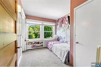 30 Olney Road, Mahwah, NJ 07430 - Photo 27