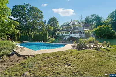 30 Olney Road, Mahwah, NJ 07430 - Photo 35