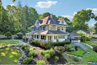 30 Olney Road, Mahwah, NJ 07430 - Photo 41