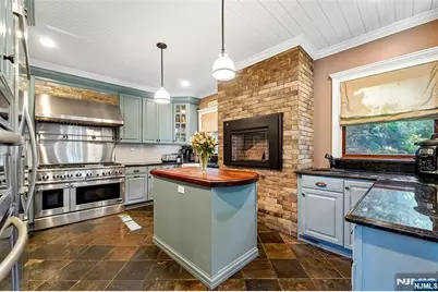 30 Olney Road, Mahwah, NJ 07430 - Photo 19