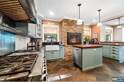 30 Olney Road, Mahwah, NJ 07430 - Photo 17