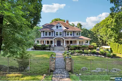 30 Olney Road, Mahwah, NJ 07430 - Photo 3