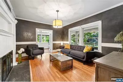 30 Olney Road, Mahwah, NJ 07430 - Photo 9