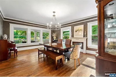 30 Olney Road, Mahwah, NJ 07430 - Photo 15