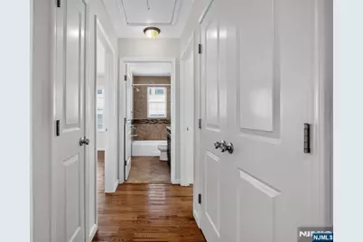 508 2nd Avenue 2 #2, Lyndhurst Township, NJ 07071 - Photo 19