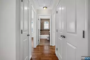 508 2nd Ave 2, Lyndhurst Township, NJ 07071 - Photo 19