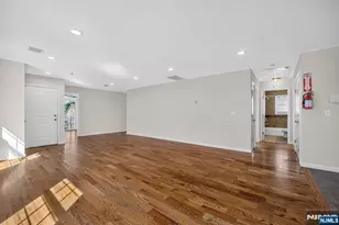 508 2nd Ave 2, Lyndhurst Township, NJ 07071 - Photo 5