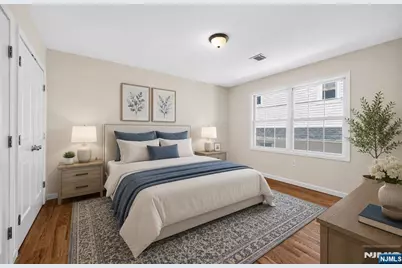 508 2nd Avenue 2 #2, Lyndhurst Township, NJ 07071 - Photo 13