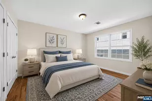 508 2nd Ave 2, Lyndhurst Township, NJ 07071 - Photo 13