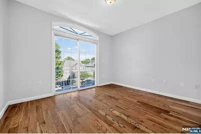 508 2nd Avenue 2 #2, Lyndhurst Township, NJ 07071 - Photo 17