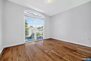 508 2nd Ave 2, Lyndhurst Township, NJ 07071 - Photo 17
