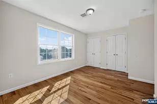 508 2nd Ave 2, Lyndhurst Township, NJ 07071 - Photo 15