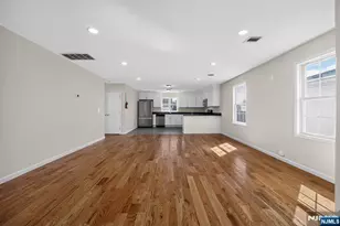 508 2nd Ave 2, Lyndhurst Township, NJ 07071 - Photo 3