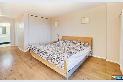 1 Claridge Drive 925 #925, Verona, NJ 07044 - Photo 17