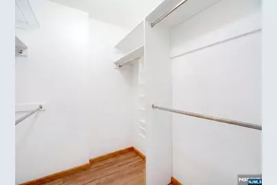 1 Claridge Drive 925 #925, Verona, NJ 07044 - Photo 19