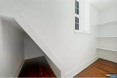 23 Broadview Avenue, Maplewood, NJ 07040 - Photo 39