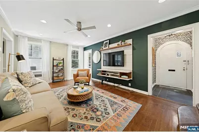 23 Broadview Avenue, Maplewood, NJ 07040 - Photo 15