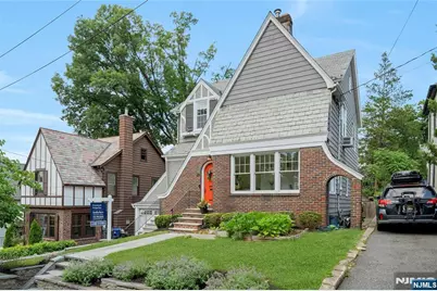 23 Broadview Avenue, Maplewood, NJ 07040 - Photo 5