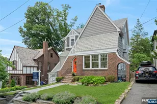 23 Broadview Ave, Maplewood, NJ 07040 - Photo 5