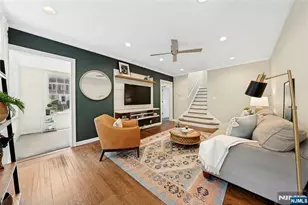 23 Broadview Ave, Maplewood, NJ 07040 - Photo 11