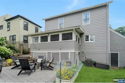23 Broadview Avenue, Maplewood, NJ 07040 - Photo 45