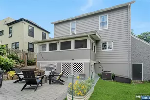 23 Broadview Ave, Maplewood, NJ 07040 - Photo 45
