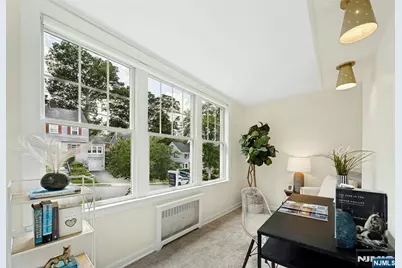 23 Broadview Avenue, Maplewood, NJ 07040 - Photo 7