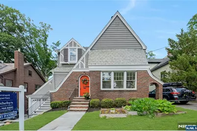 23 Broadview Avenue, Maplewood, NJ 07040 - Photo 3