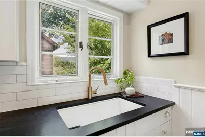 23 Broadview Avenue, Maplewood, NJ 07040 - Photo 21