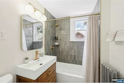 23 Broadview Avenue, Maplewood, NJ 07040 - Photo 37