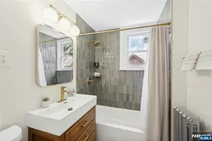 23 Broadview Ave, Maplewood, NJ 07040 - Photo 37