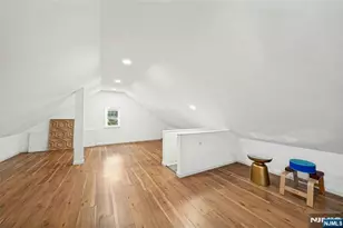 23 Broadview Ave, Maplewood, NJ 07040 - Photo 41