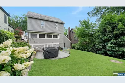 23 Broadview Avenue, Maplewood, NJ 07040 - Photo 47