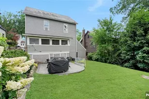 23 Broadview Ave, Maplewood, NJ 07040 - Photo 47