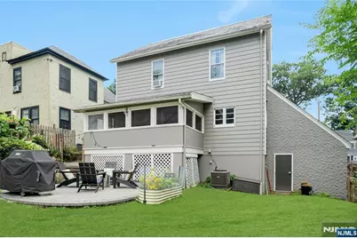 23 Broadview Avenue, Maplewood, NJ 07040 - Photo 43
