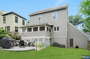23 Broadview Ave, Maplewood, NJ 07040 - Photo 43